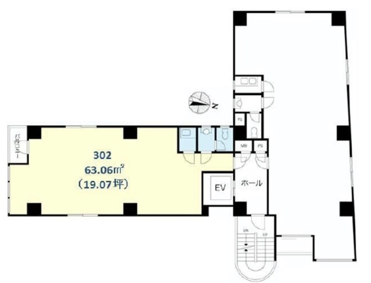 v20250427003014/fresh/building/J00100392188_18