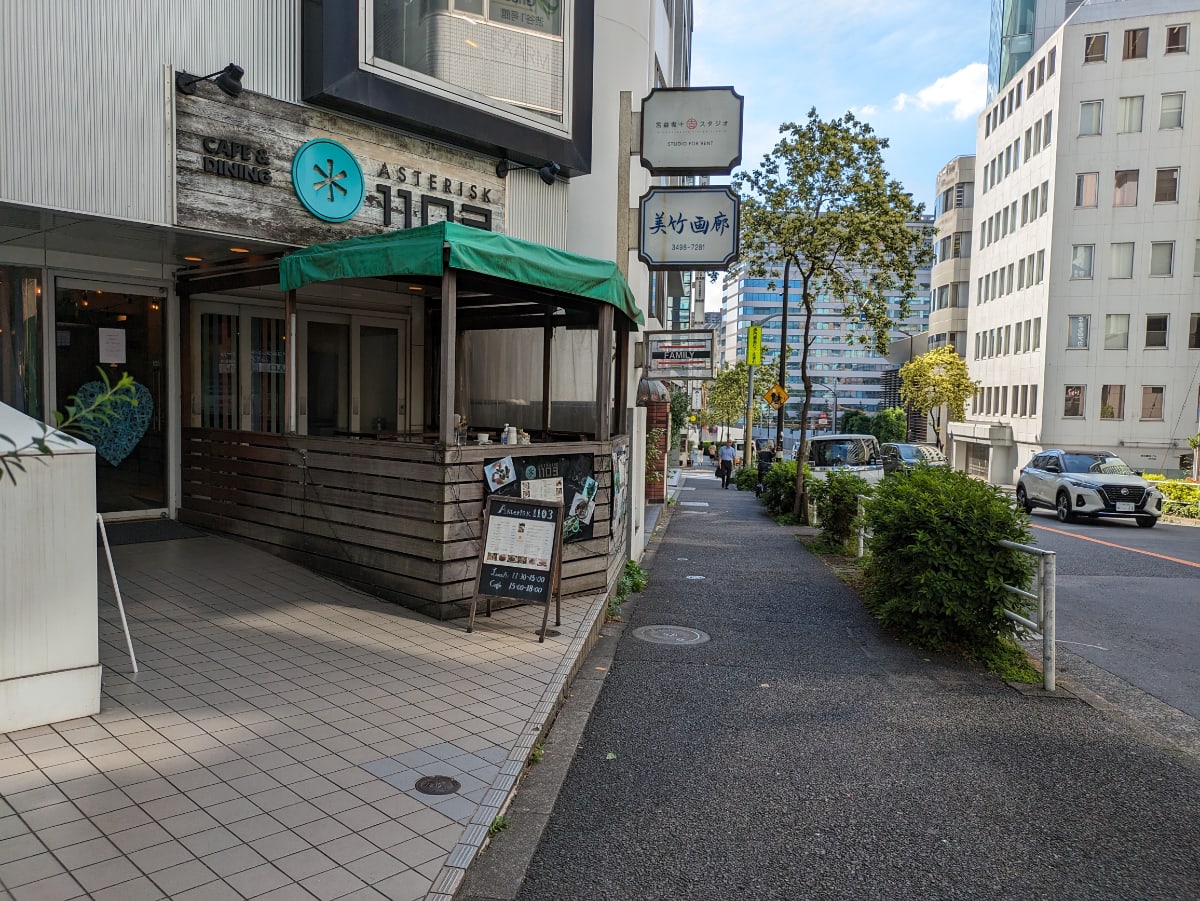 v20250427003014/fresh/building/J00100392188_2