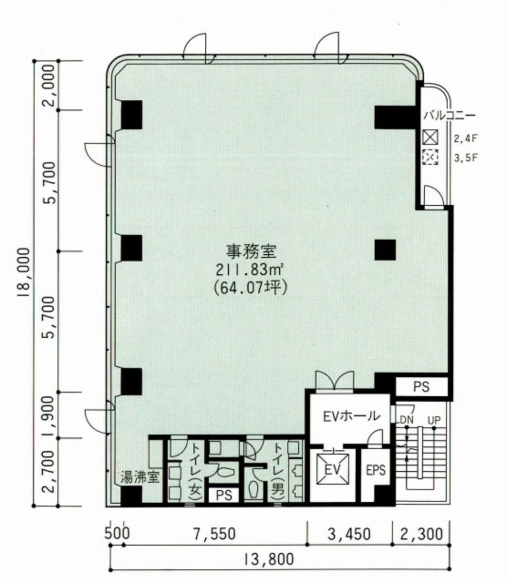 v20250427003014/fresh/building/J00100392193_18