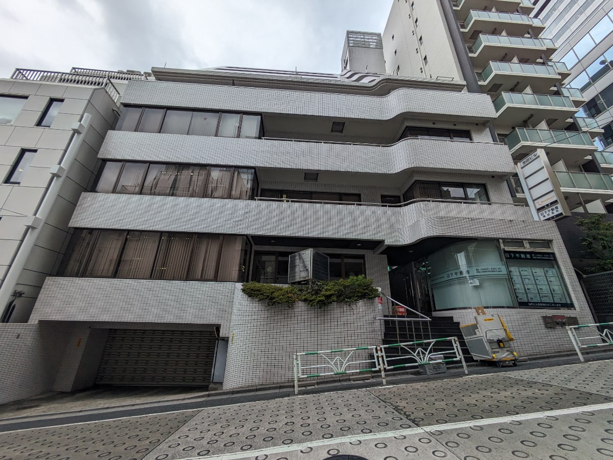 v20250427003014/fresh/building/J00100392224_1