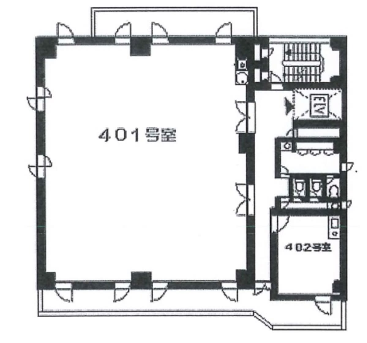v20250427003014/fresh/building/J00100392224_18