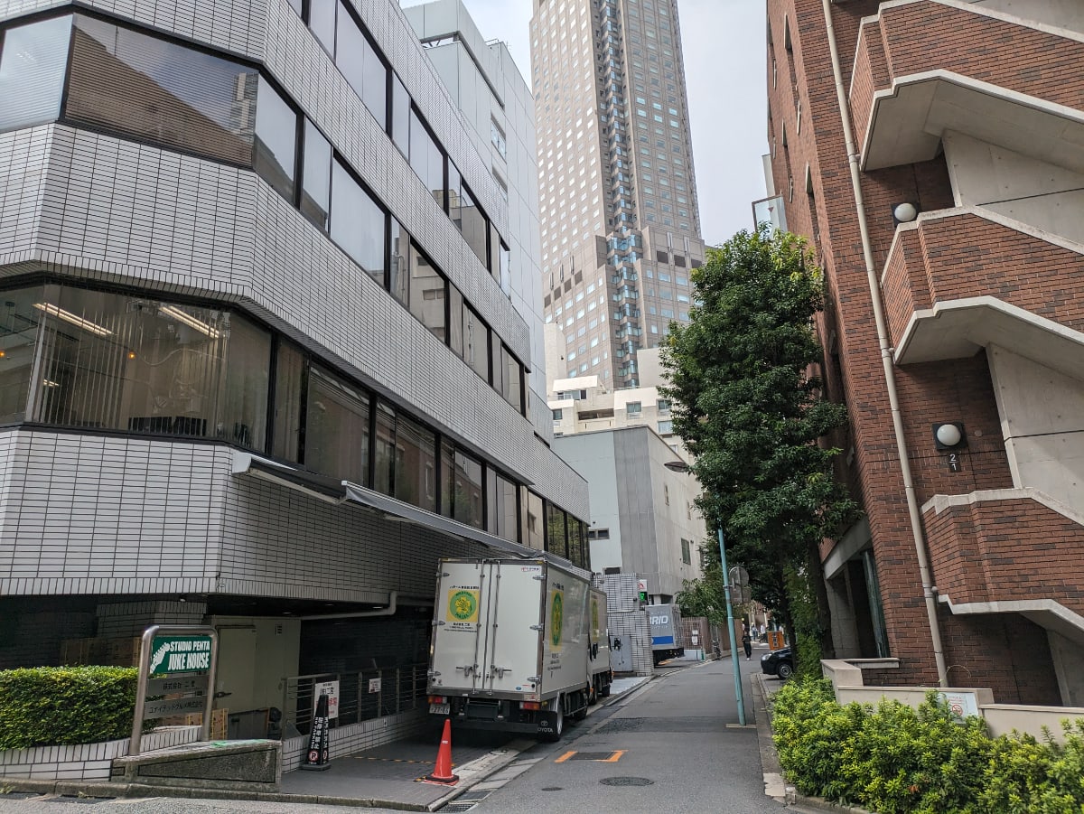 v20250427003014/fresh/building/J00100392228_10