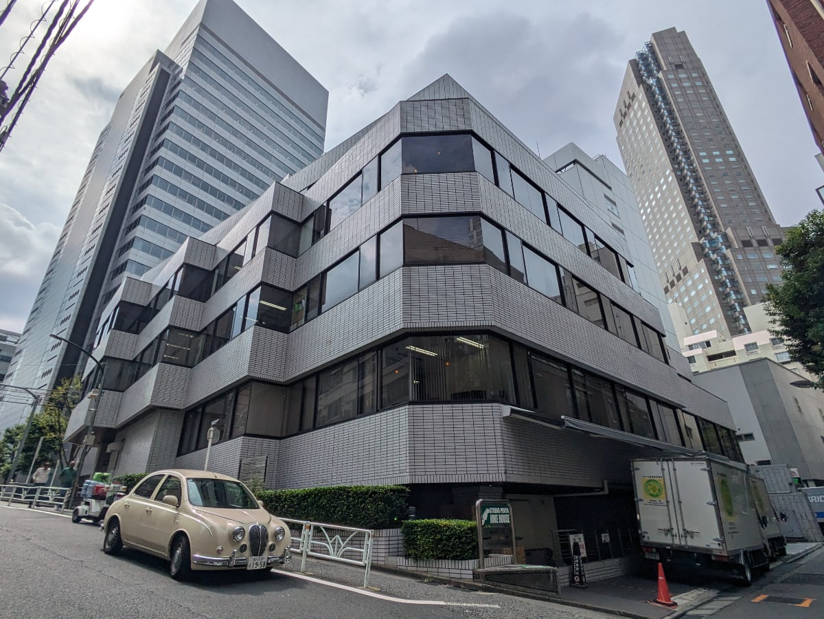 v20250427003014/fresh/building/J00100392228_9
