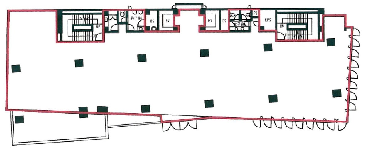 v20250427003014/fresh/building/J00100392235_18