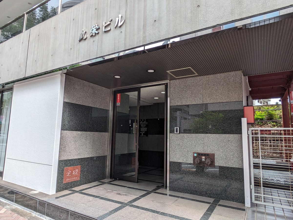 v20250427003014/fresh/building/J00100392240_3