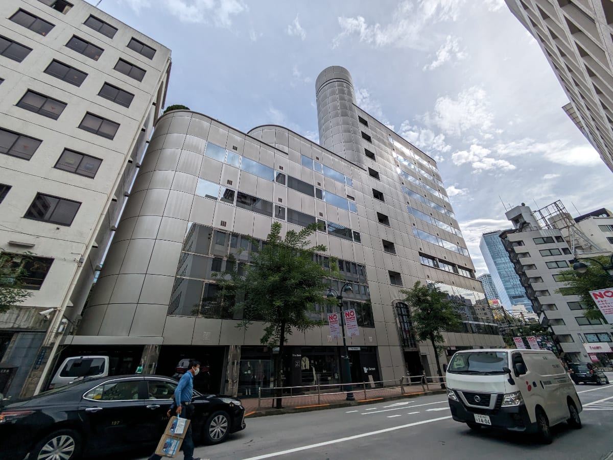 v20250427003014/fresh/building/J00100392241_1