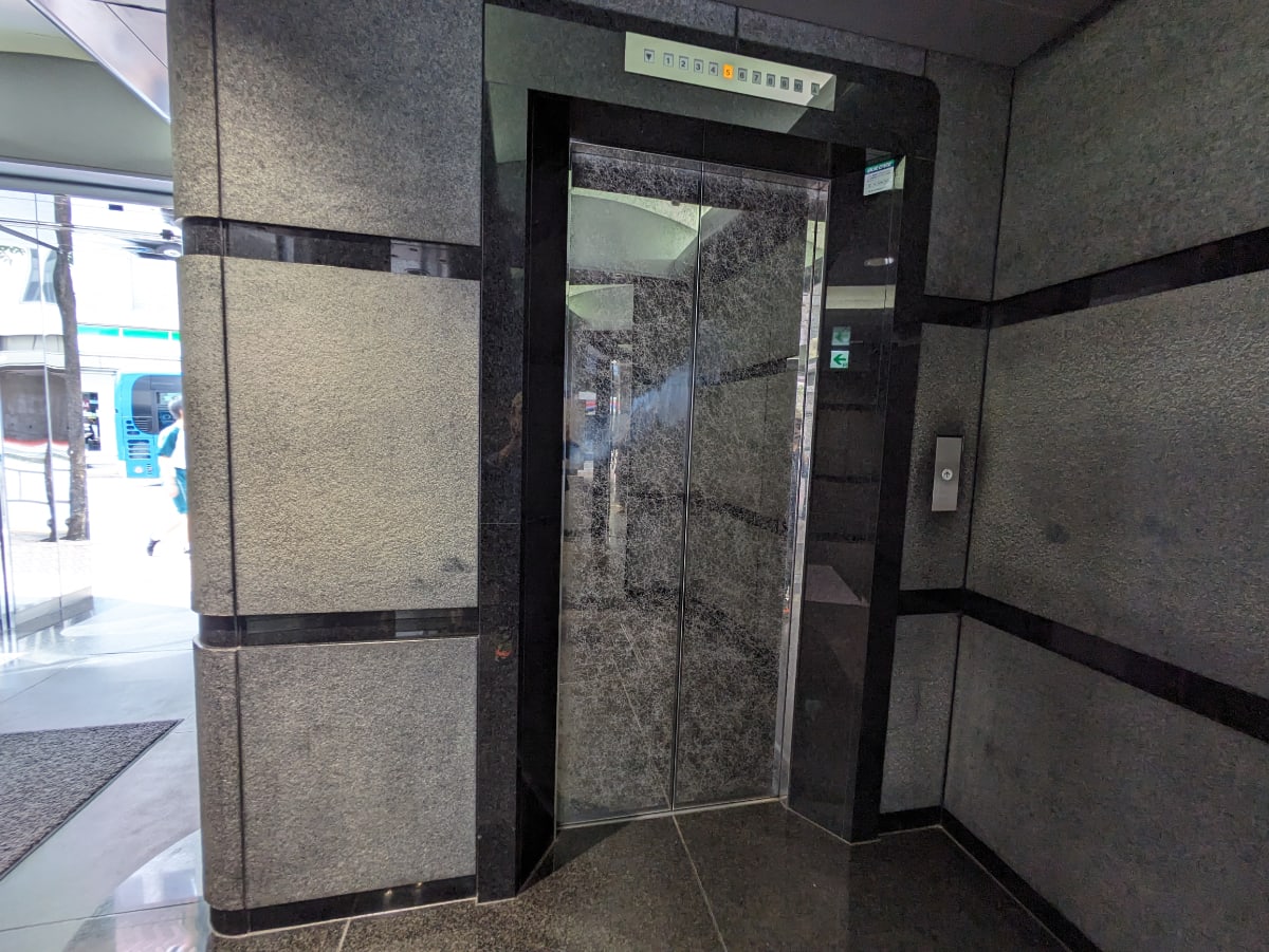 v20250427003014/fresh/building/J00100392241_4