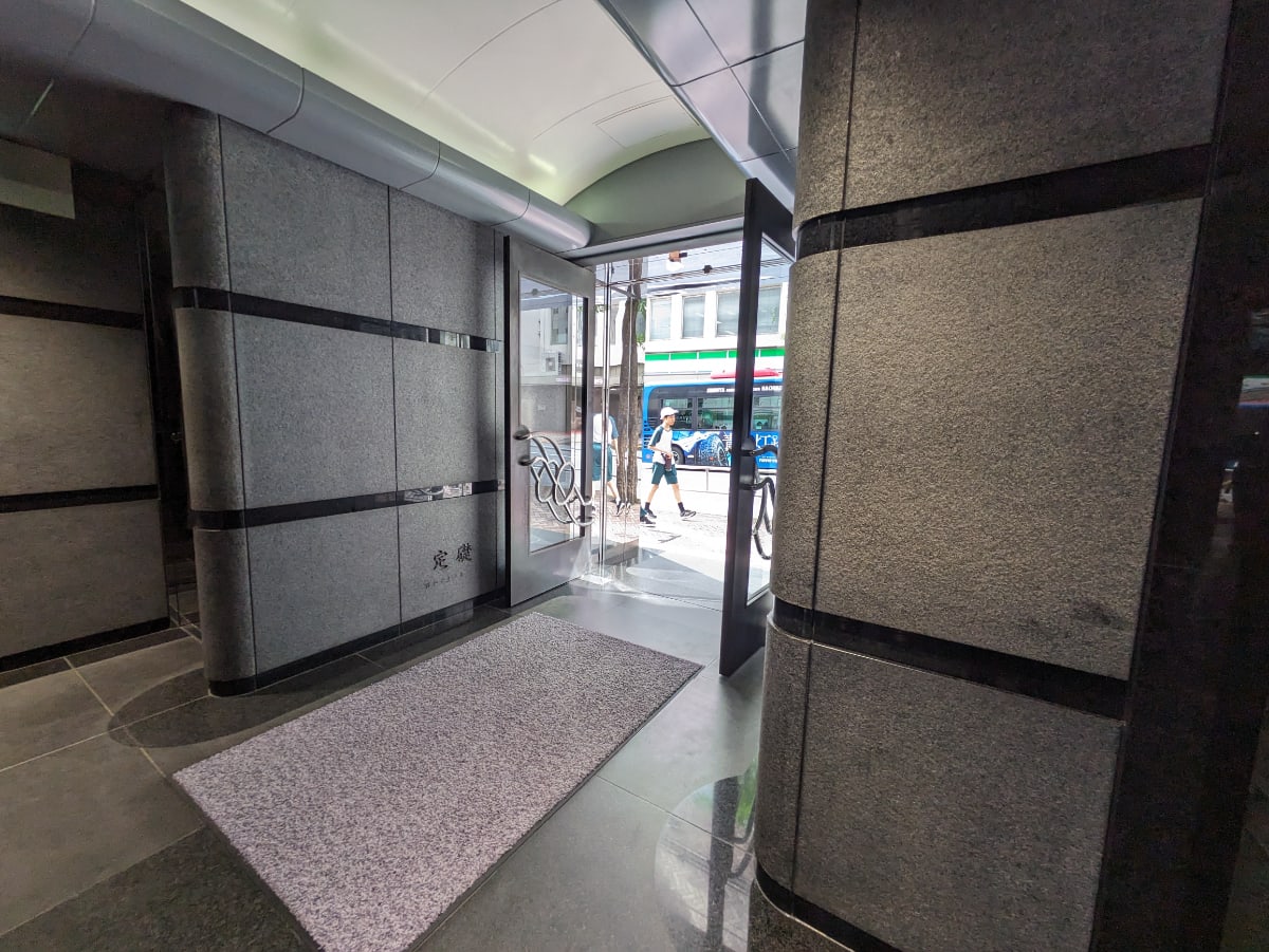 v20250427003014/fresh/building/J00100392241_8