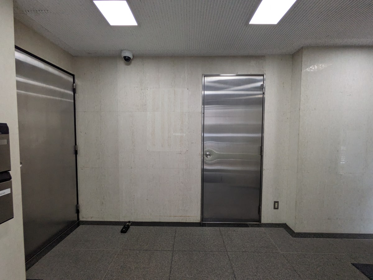 v20250427003014/fresh/building/J00100392242_13