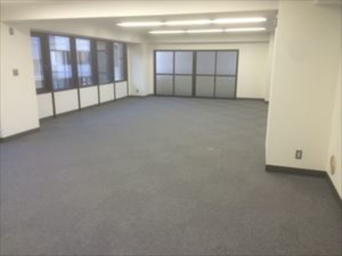 v20250427003014/fresh/building/J00100392242_5