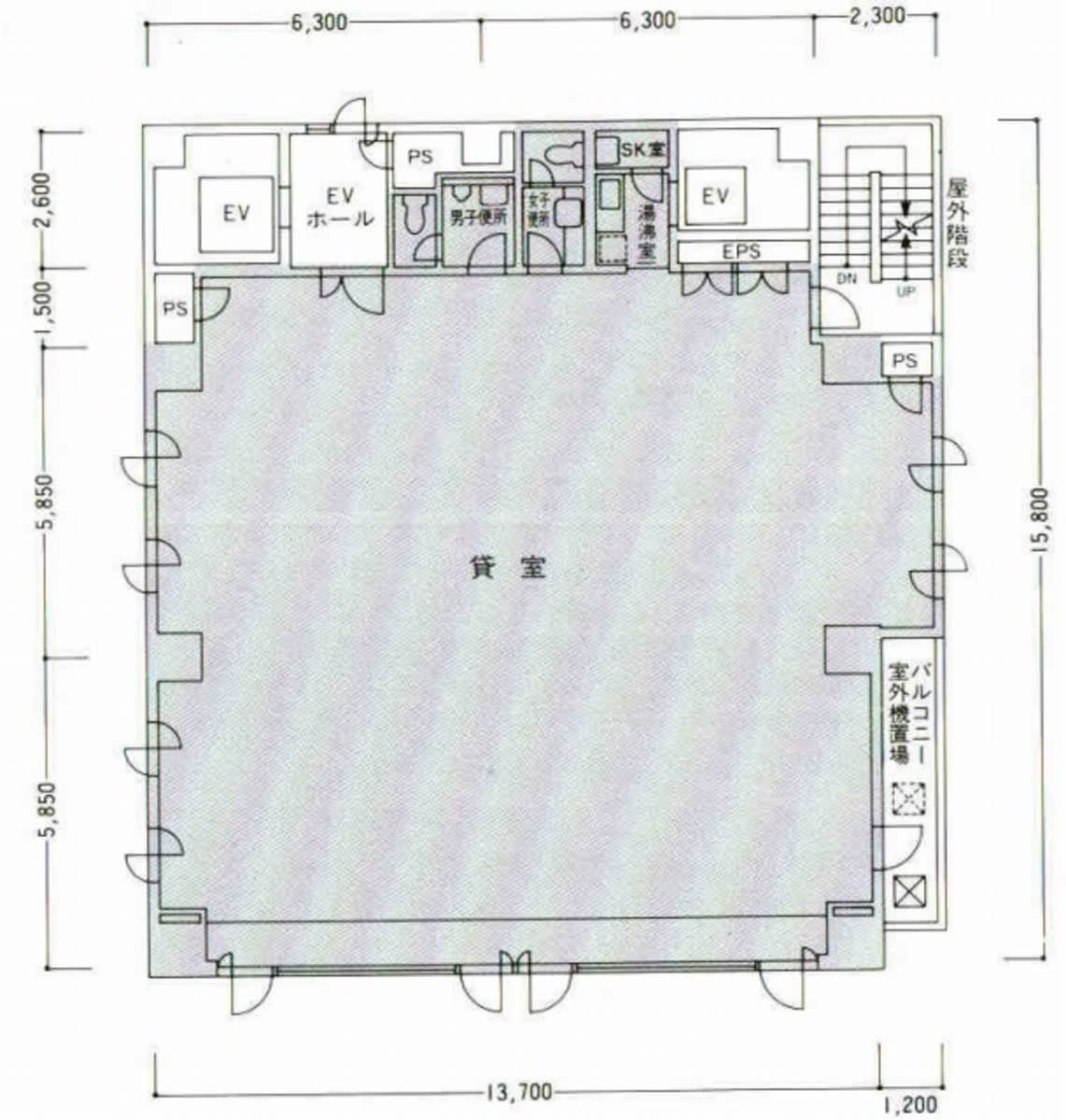 v20250427003014/fresh/building/J00100392245_18