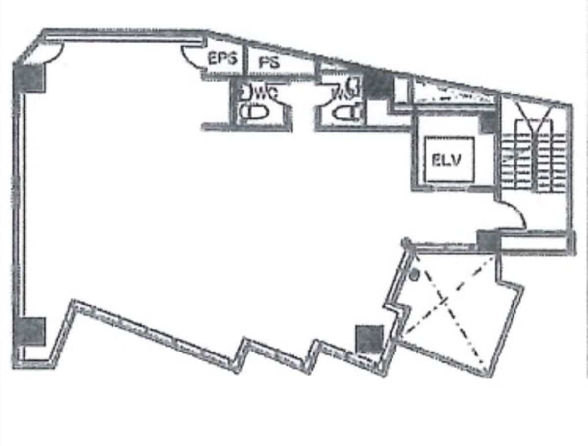 v20250427003014/fresh/building/J00100392249_18