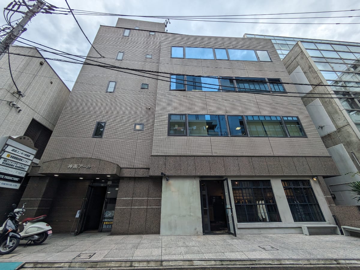 v20250427003014/fresh/building/J00100392251_1