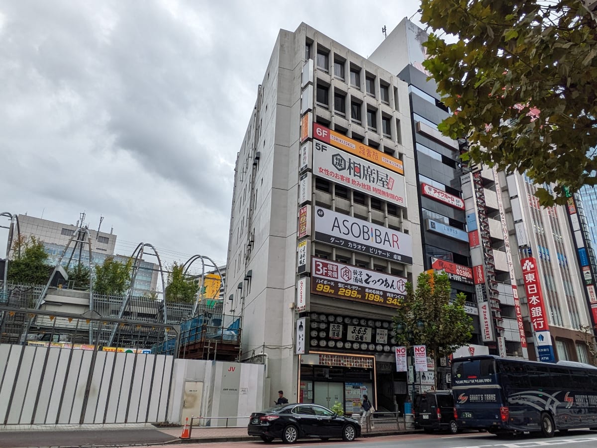 v20250427003014/fresh/building/J00100392259_1