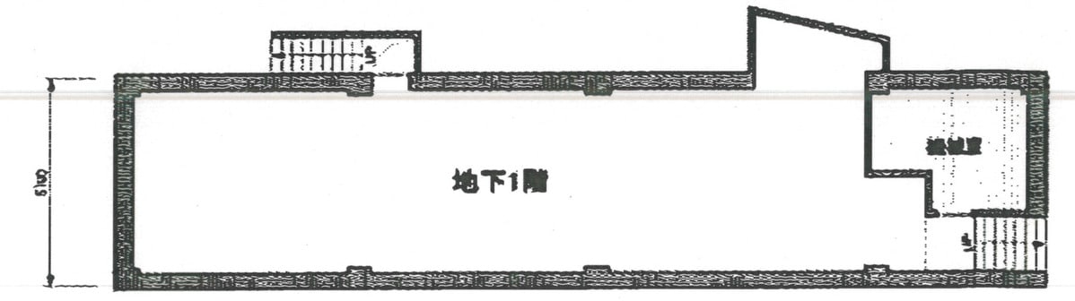 v20250427003014/fresh/building/J00100392273_18