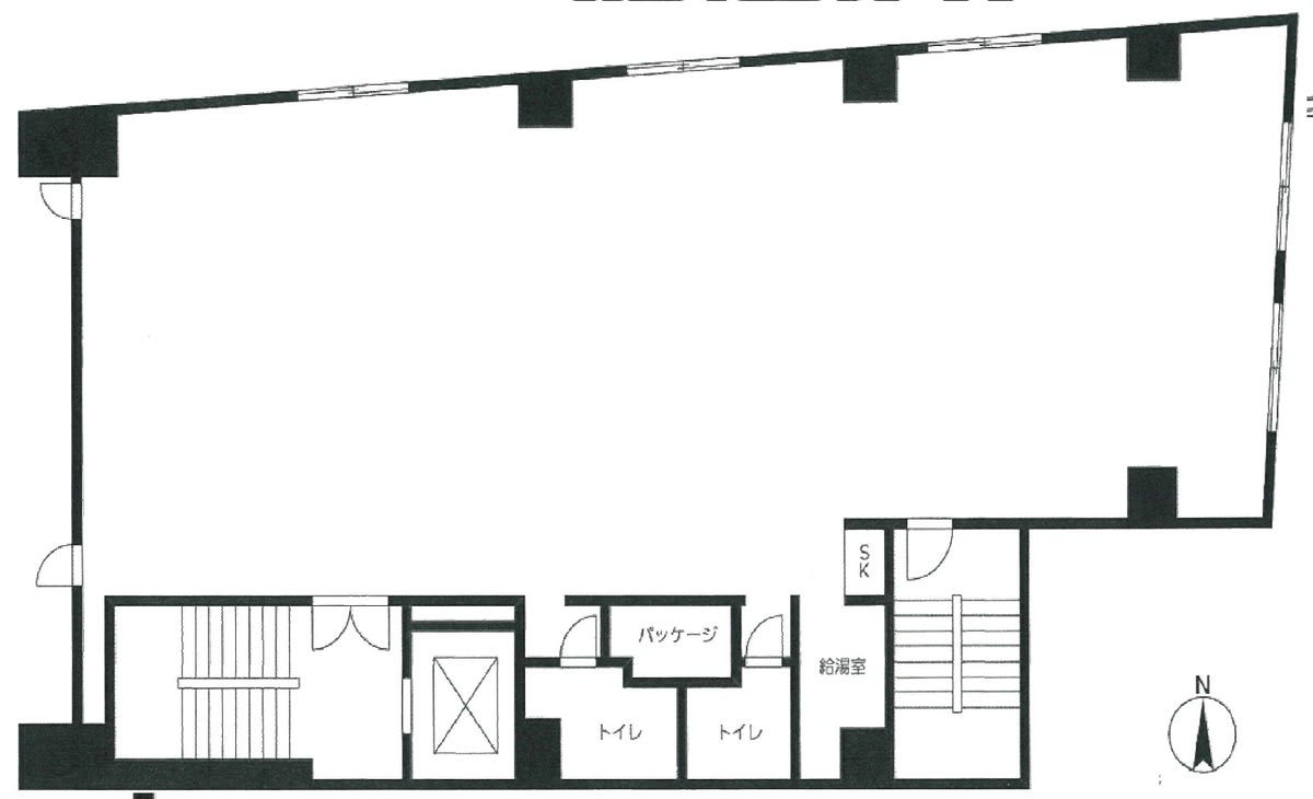 v20250427003014/fresh/building/J00100392275_18