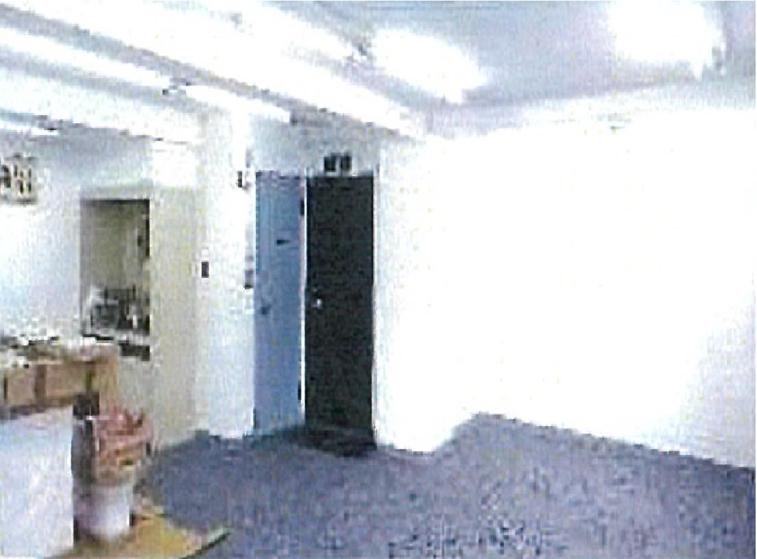 v20250427003014/fresh/building/J00100392290_7