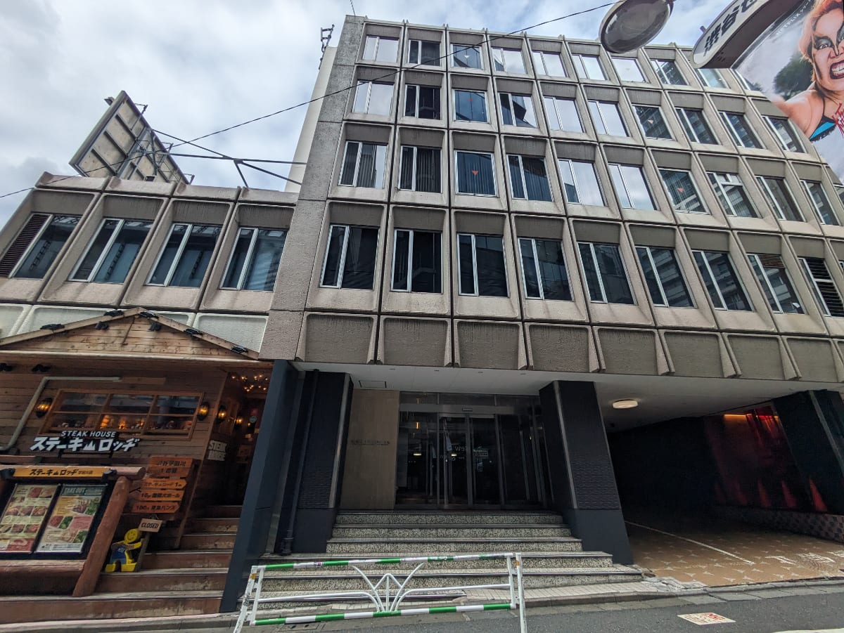 v20250427003014/fresh/building/J00100392291_13