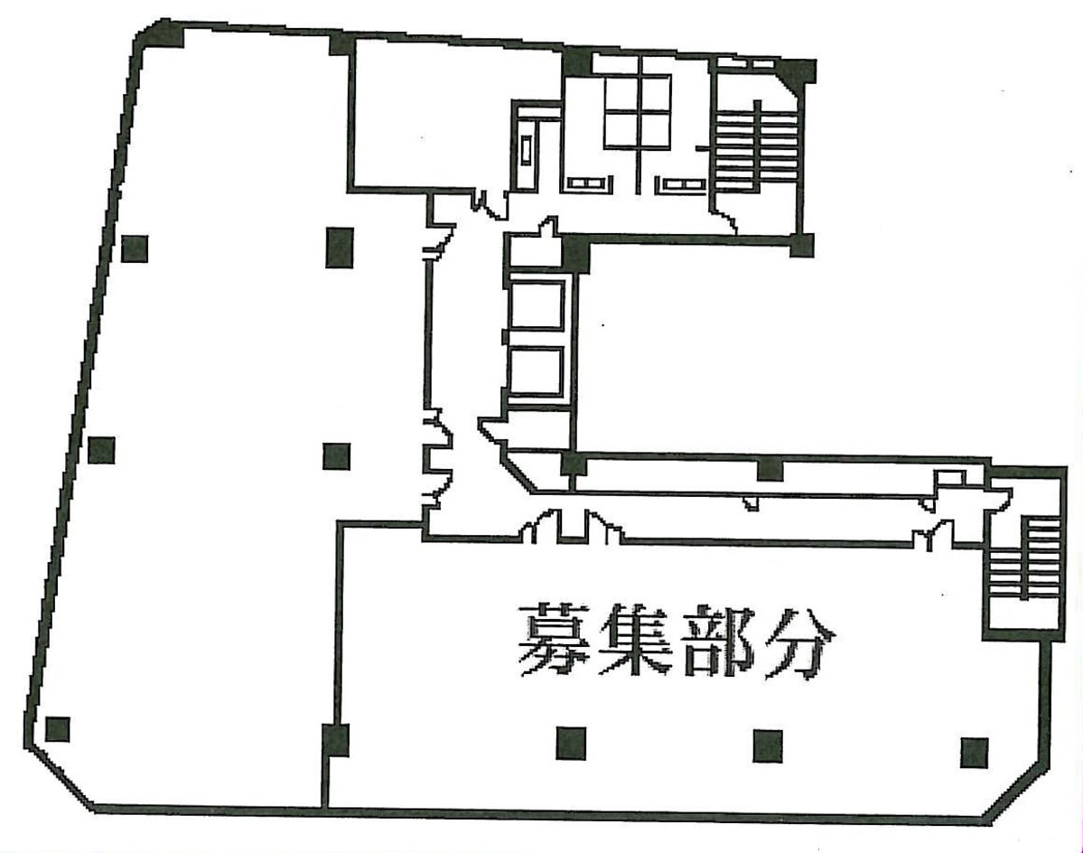 v20250427003014/fresh/building/J00100392293_18