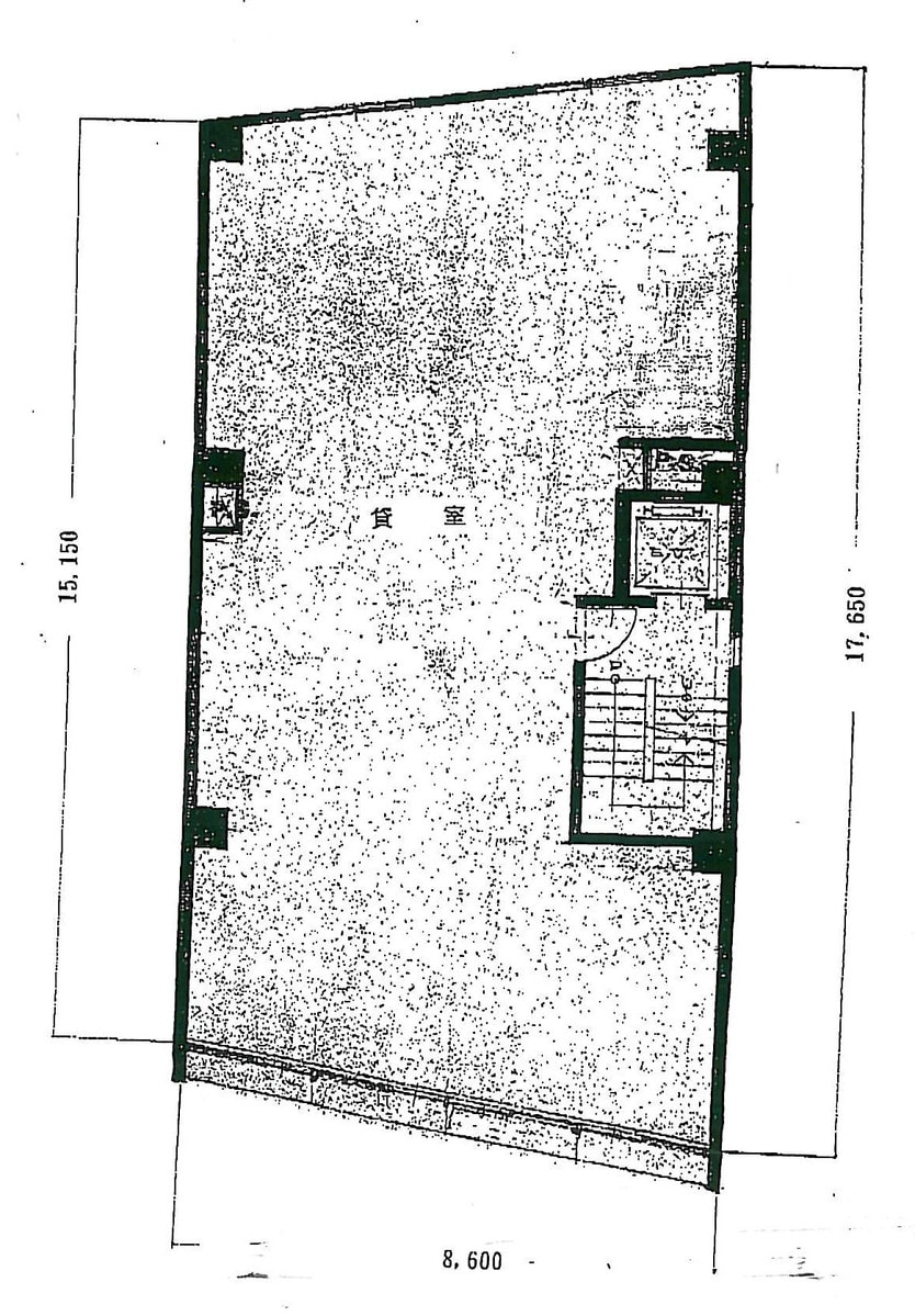 v20250427003014/fresh/building/J00100392296_18