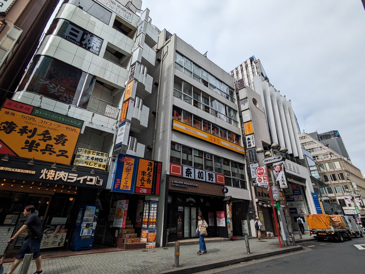 v20250427003014/fresh/building/J00100392296_5