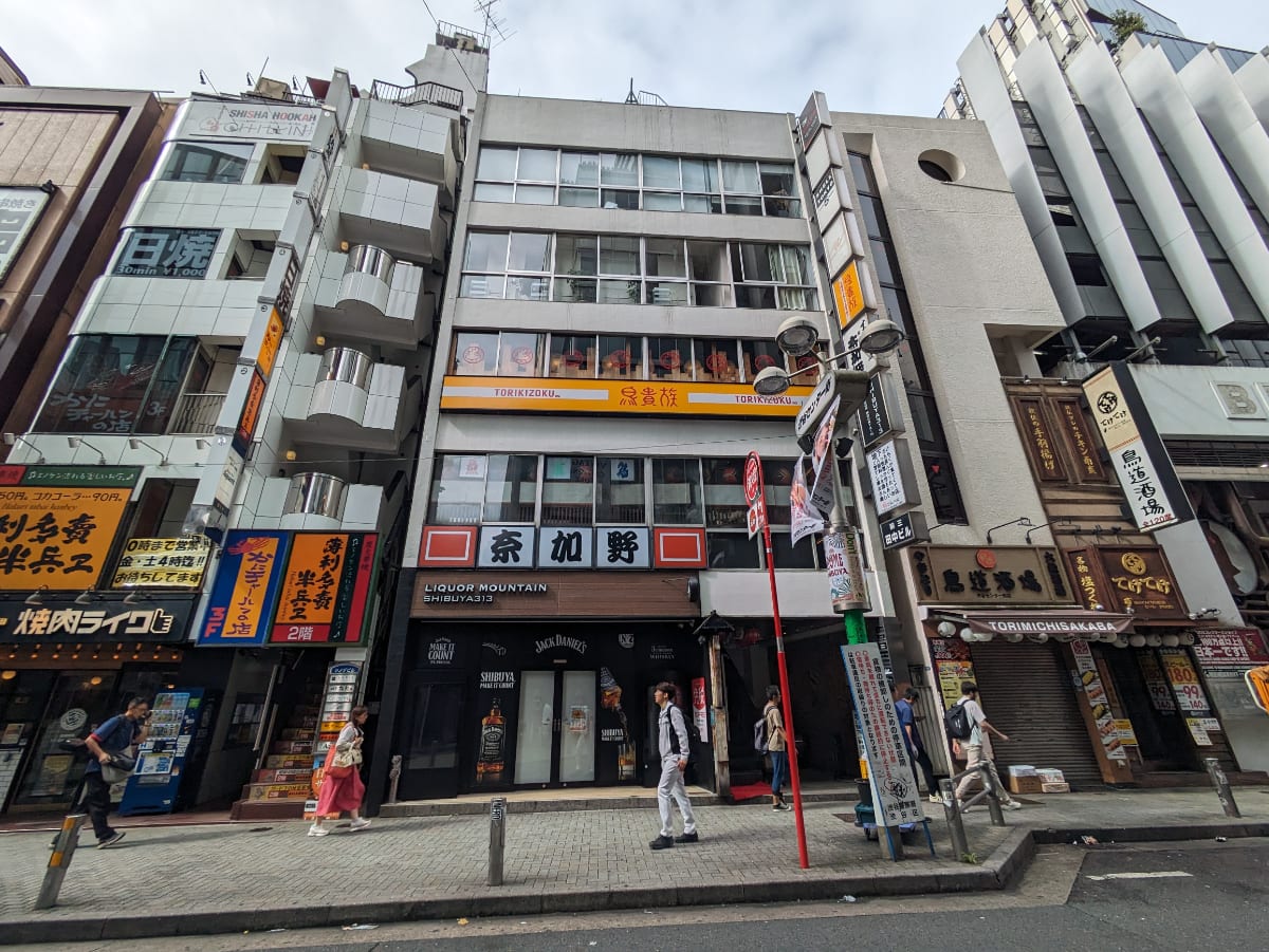v20250427003014/fresh/building/J00100392296_6