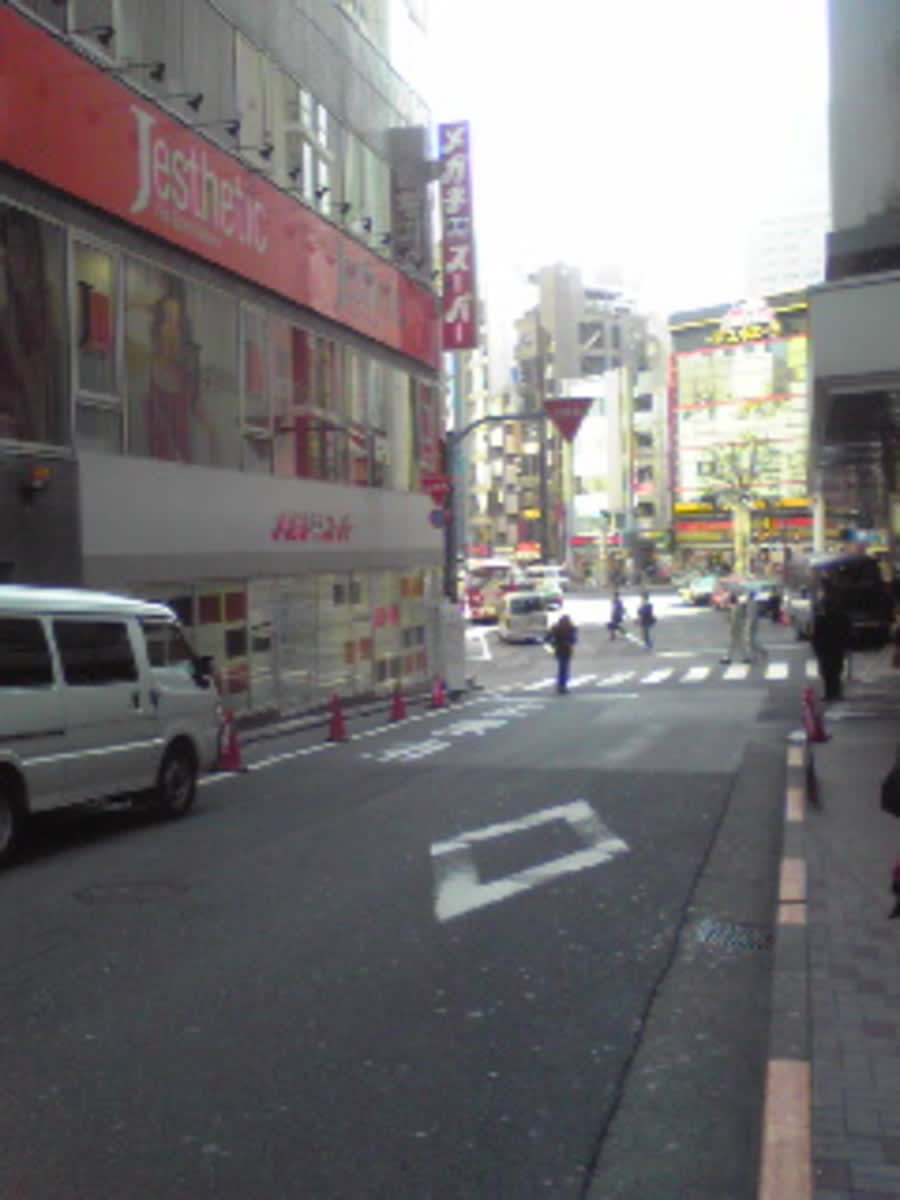 v20250427003014/fresh/building/J00100392302_2