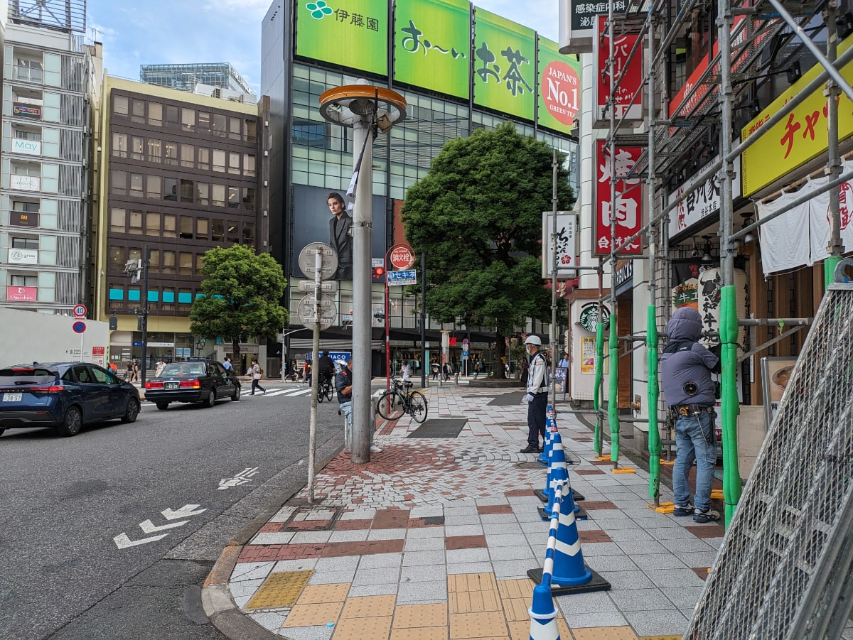 v20250427003014/fresh/building/J00100392328_2