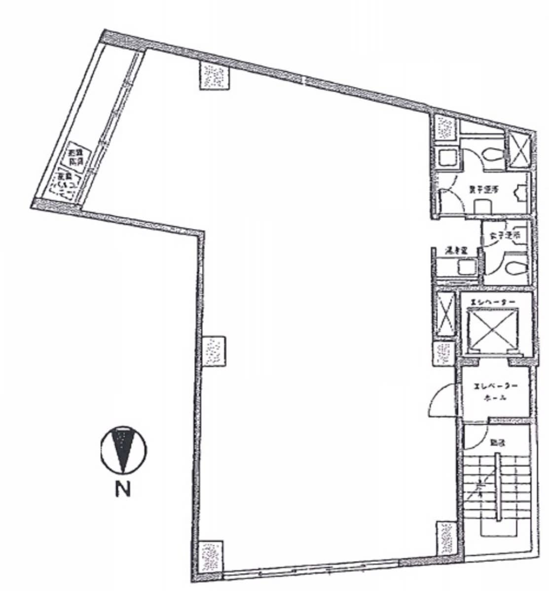 v20250427003014/fresh/building/J00100392330_18