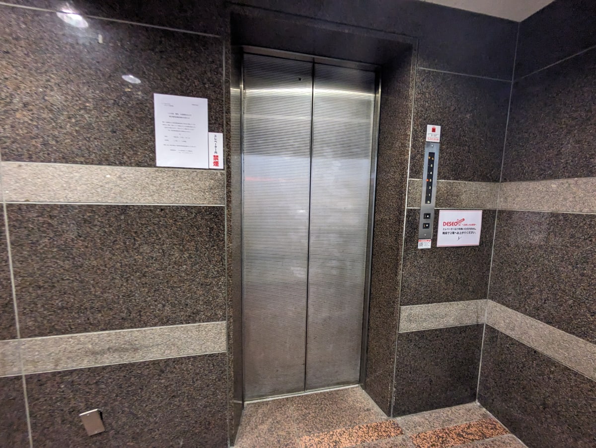 v20250427003014/fresh/building/J00100392333_4