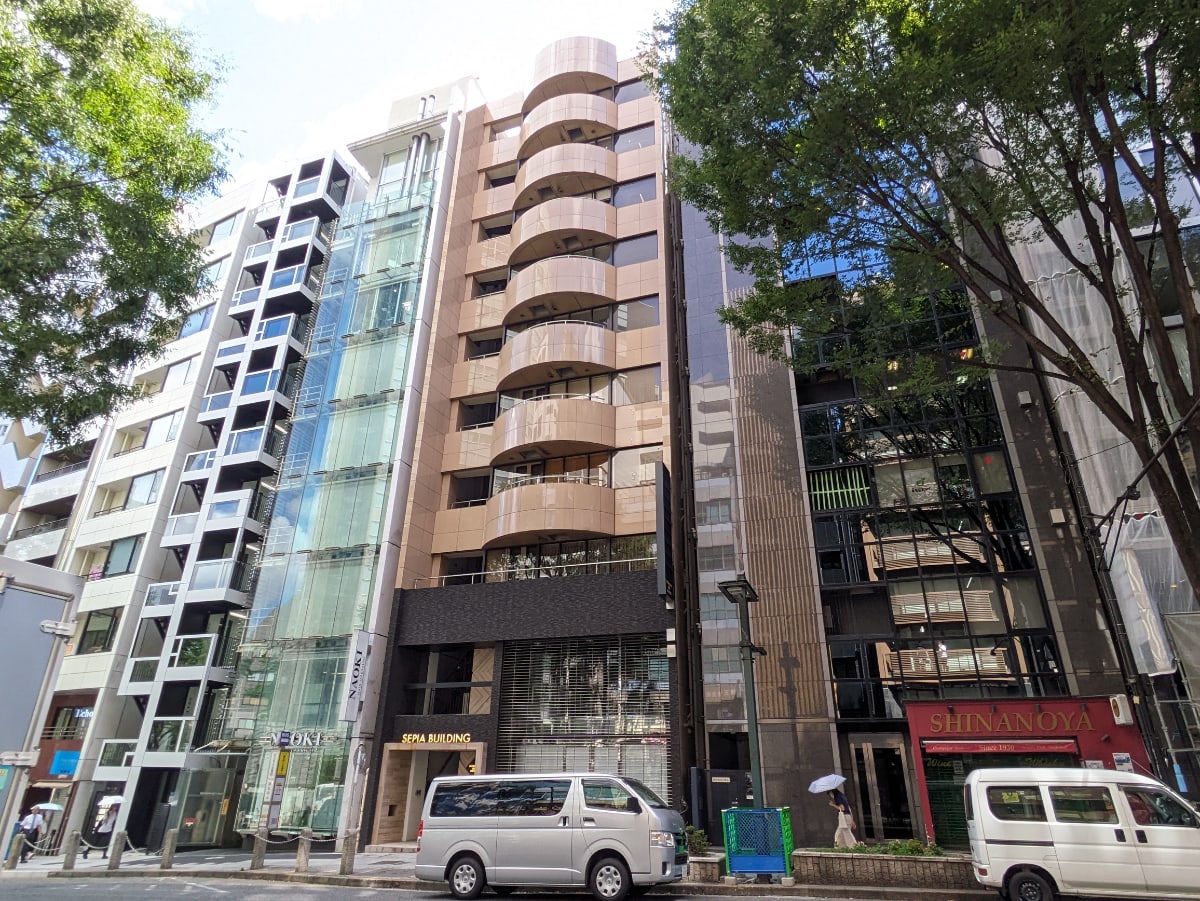 v20250427003014/fresh/building/J00100392355_1