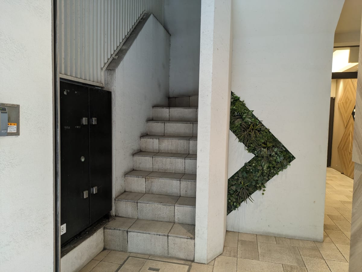 v20250427003014/fresh/building/J00100392355_5