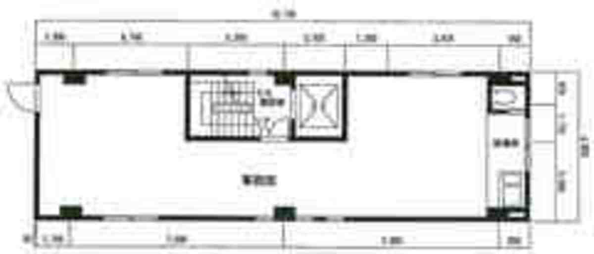 v20250427003014/fresh/building/J00100392356_18