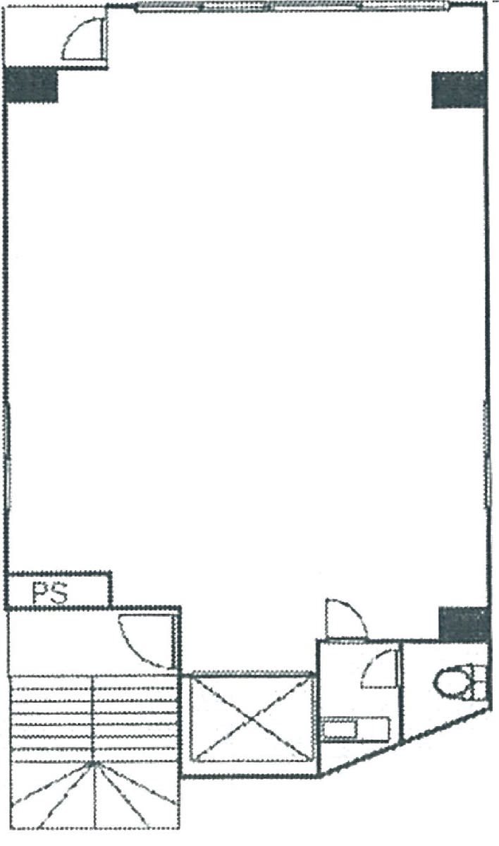 v20250427003014/fresh/building/J00100392361_18
