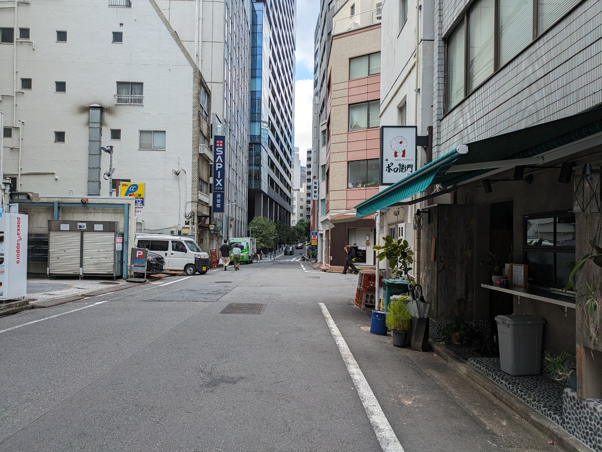 v20250427003014/fresh/building/J00100392361_2