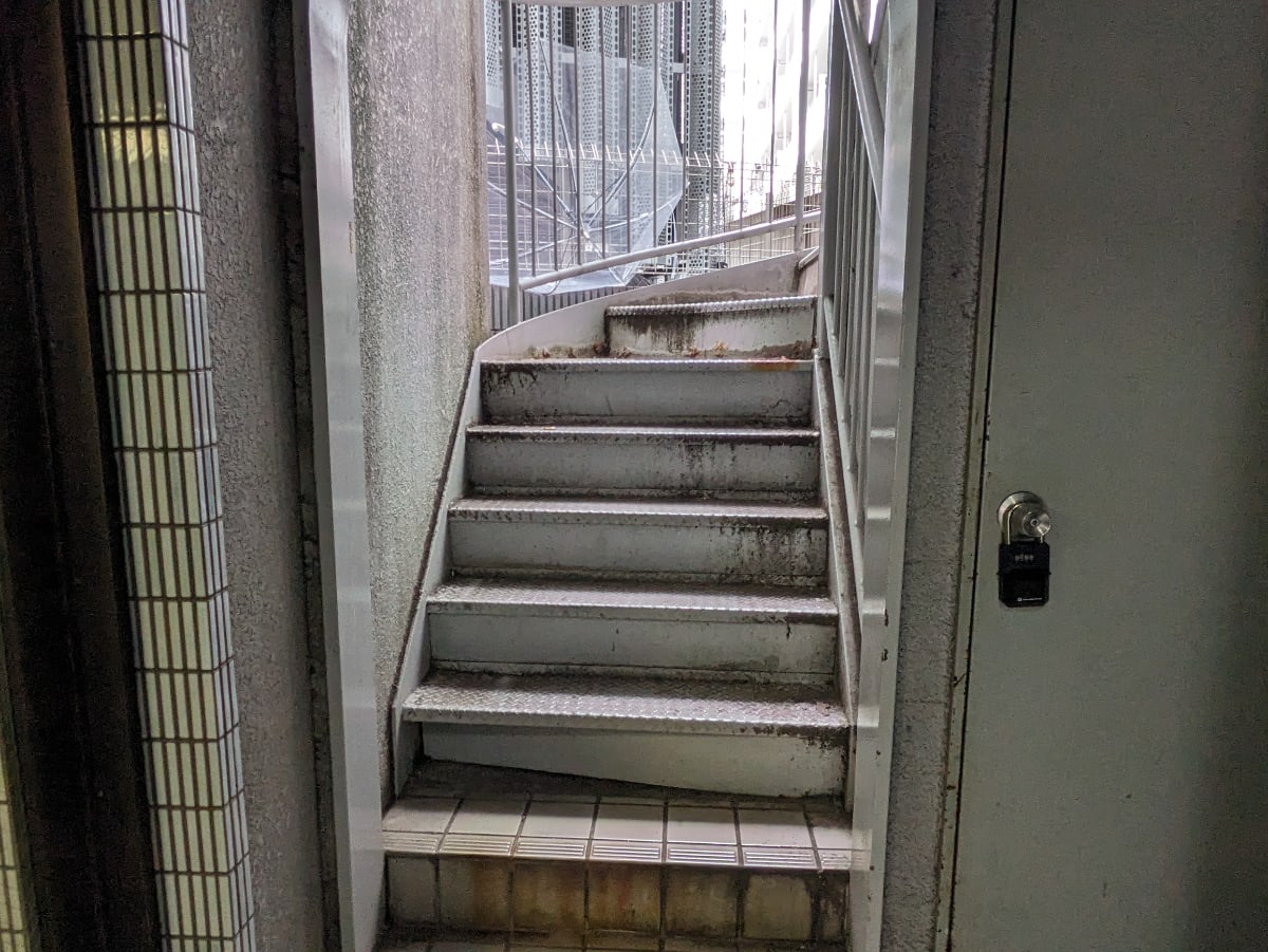 v20250427003014/fresh/building/J00100392361_5