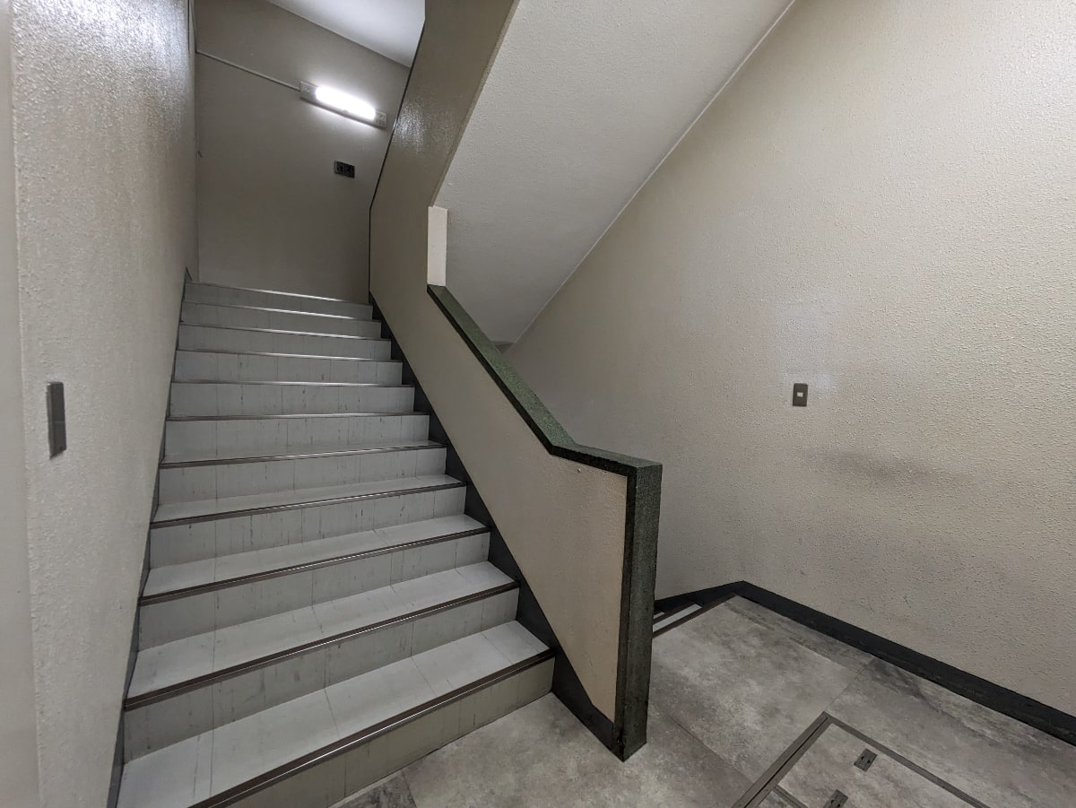 v20250427003014/fresh/building/J00100392365_5