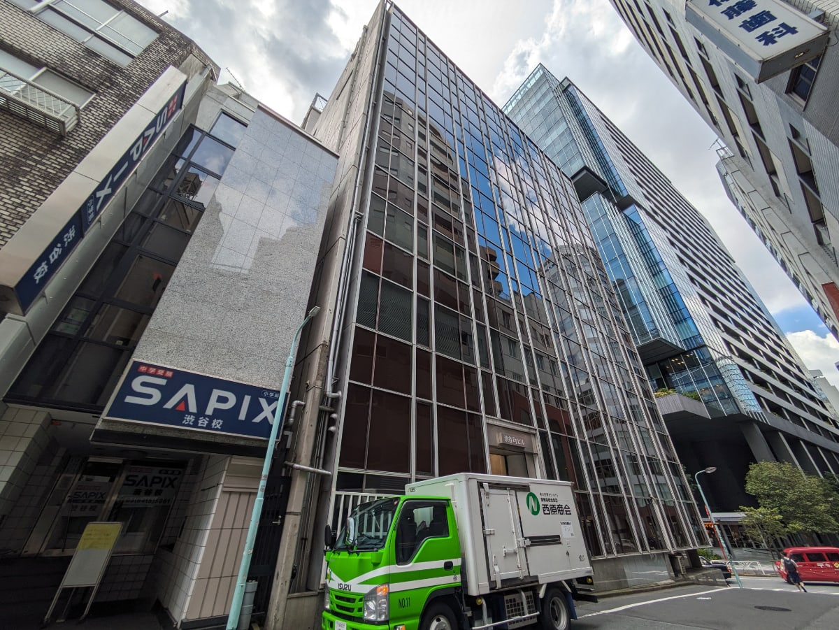 v20250427003014/fresh/building/J00100392365_6