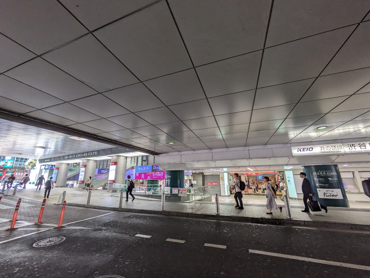 v20250427003014/fresh/building/J00100392366_13