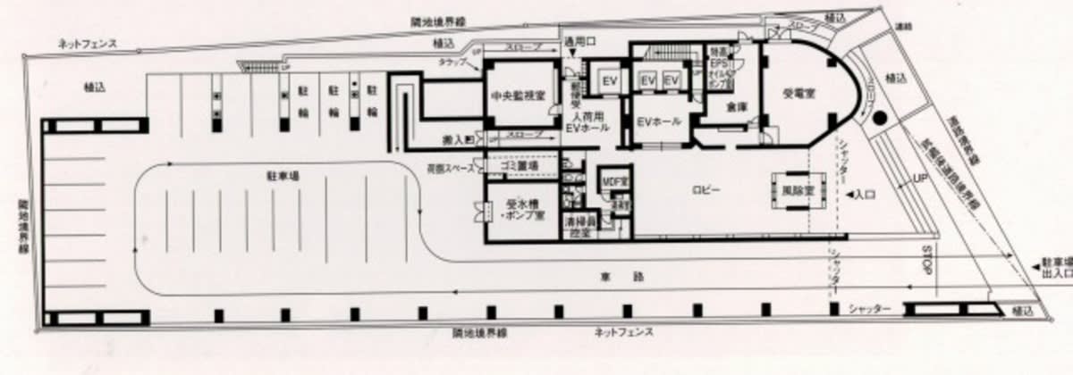 v20250427003014/fresh/building/J00100392392_18