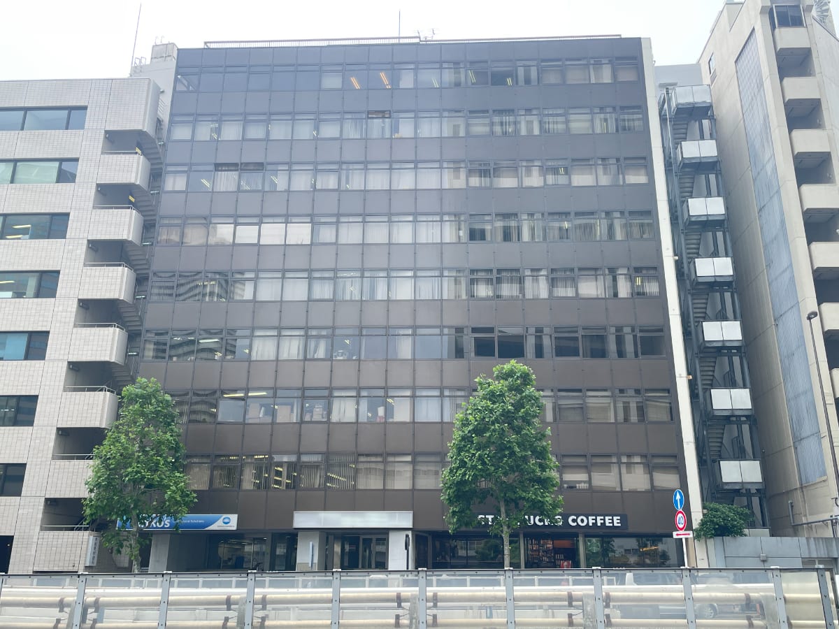 v20250427003014/fresh/building/J00100392400_1