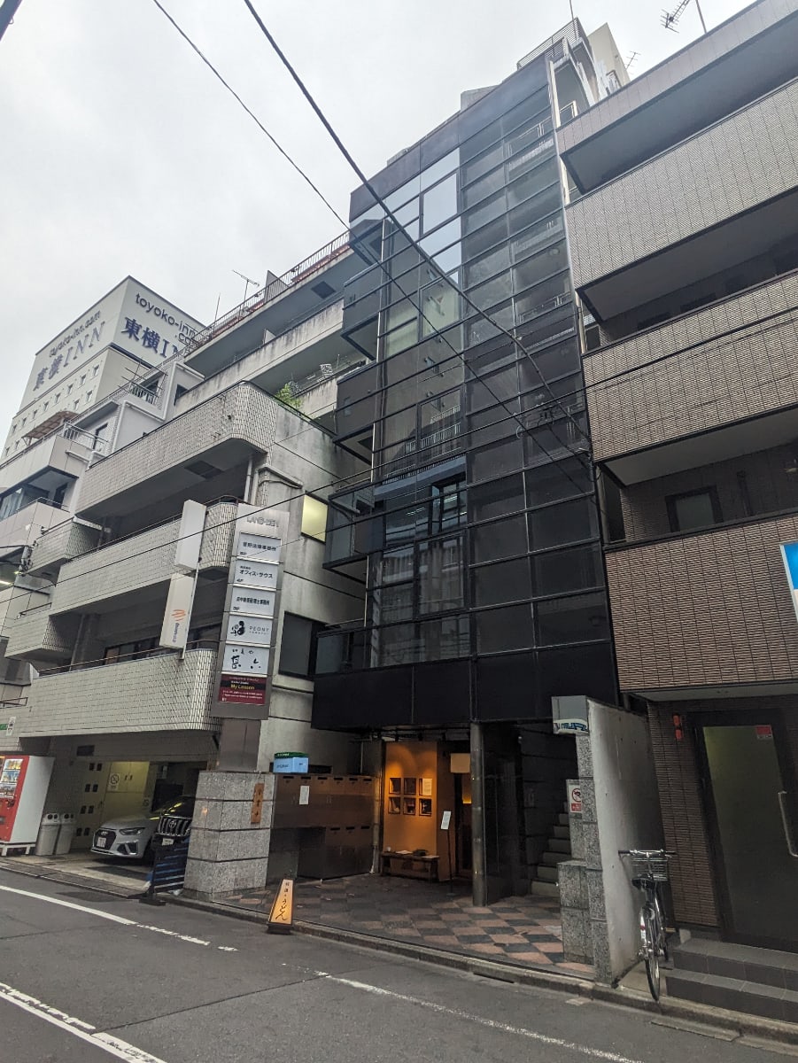v20250427003014/fresh/building/J00100392401_6