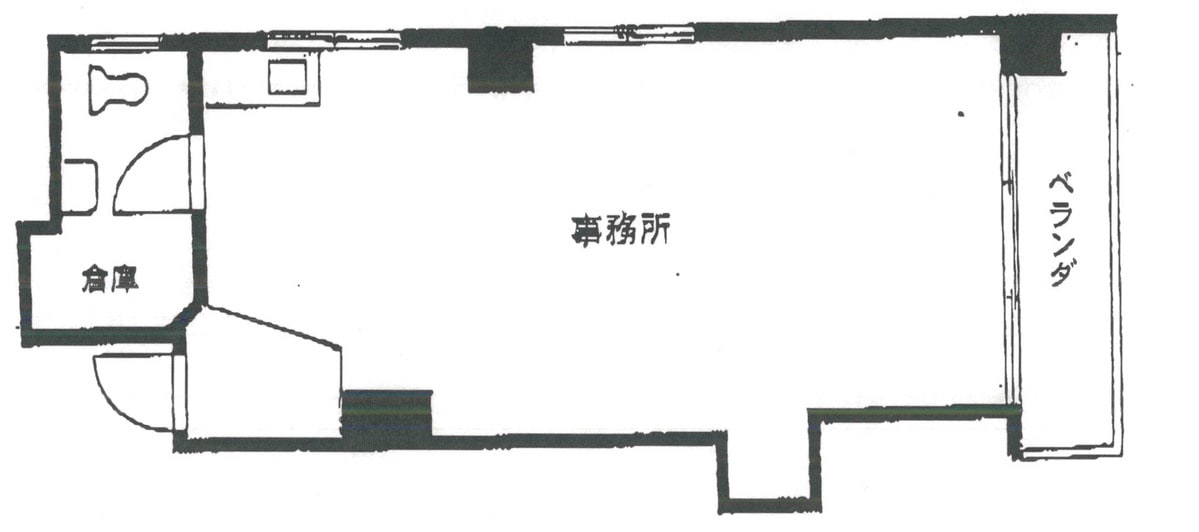 v20250427003014/fresh/building/J00100392403_18