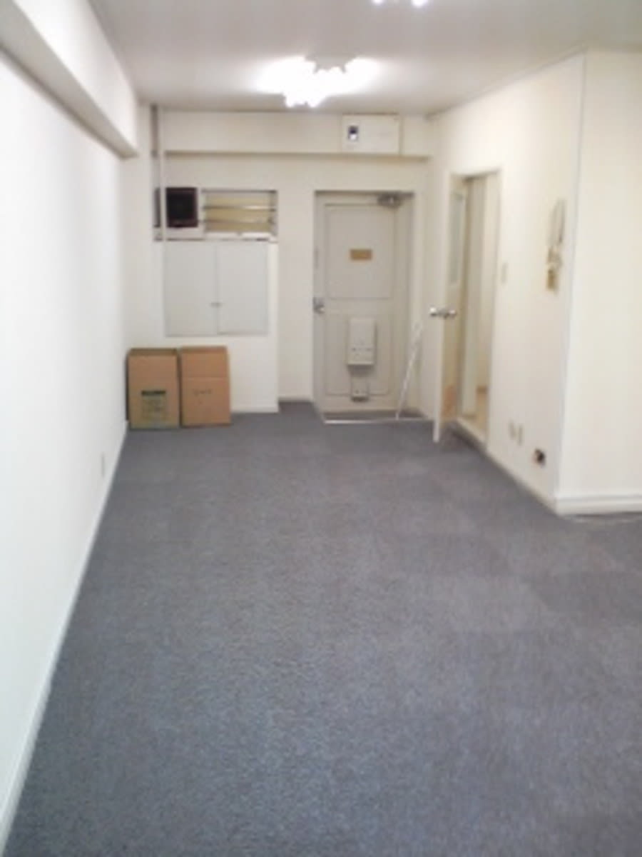 v20250427003014/fresh/building/J00100392403_6