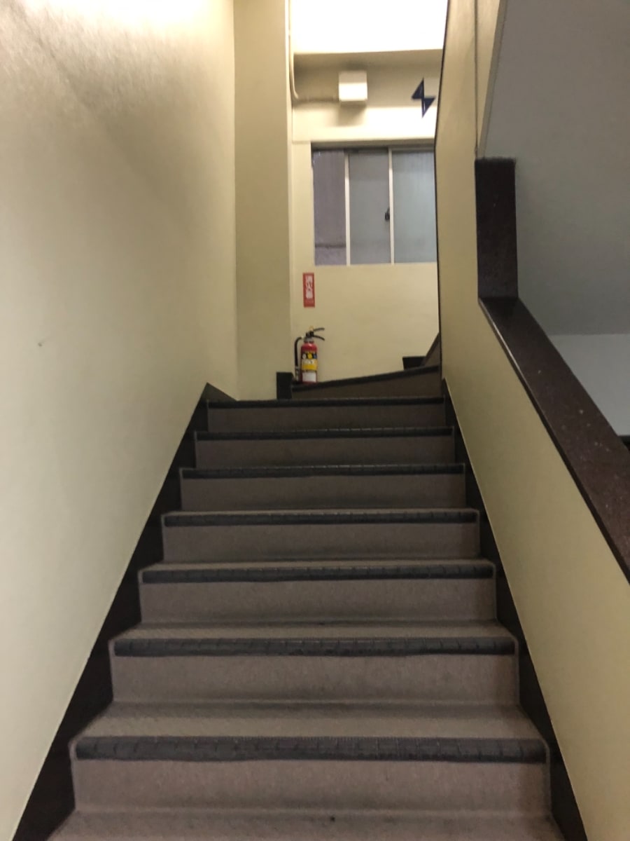 v20250427003014/fresh/building/J00100392403_9