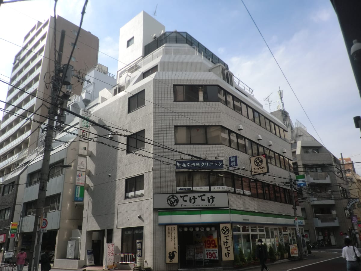 v20250427003014/fresh/building/J00100392405_1