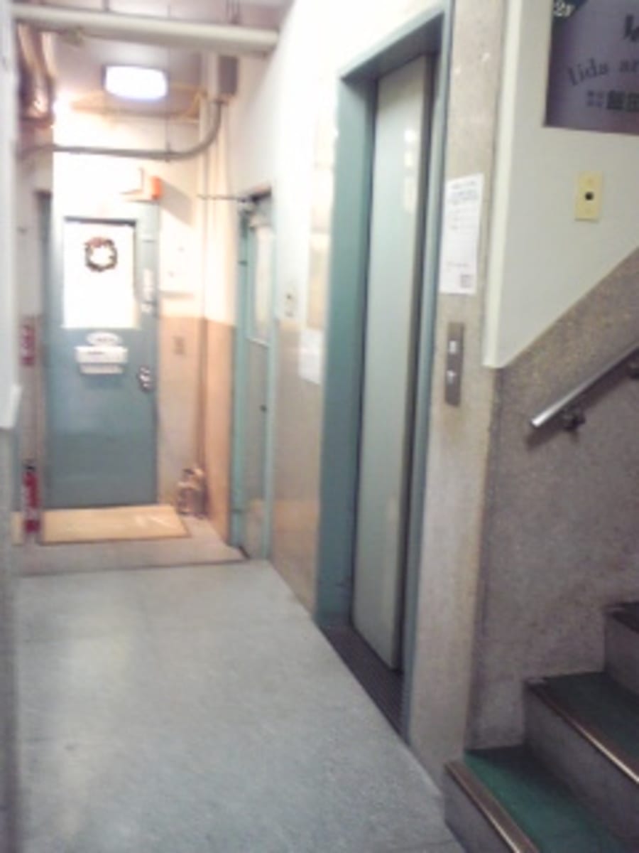 v20250427003014/fresh/building/J00100392412_4