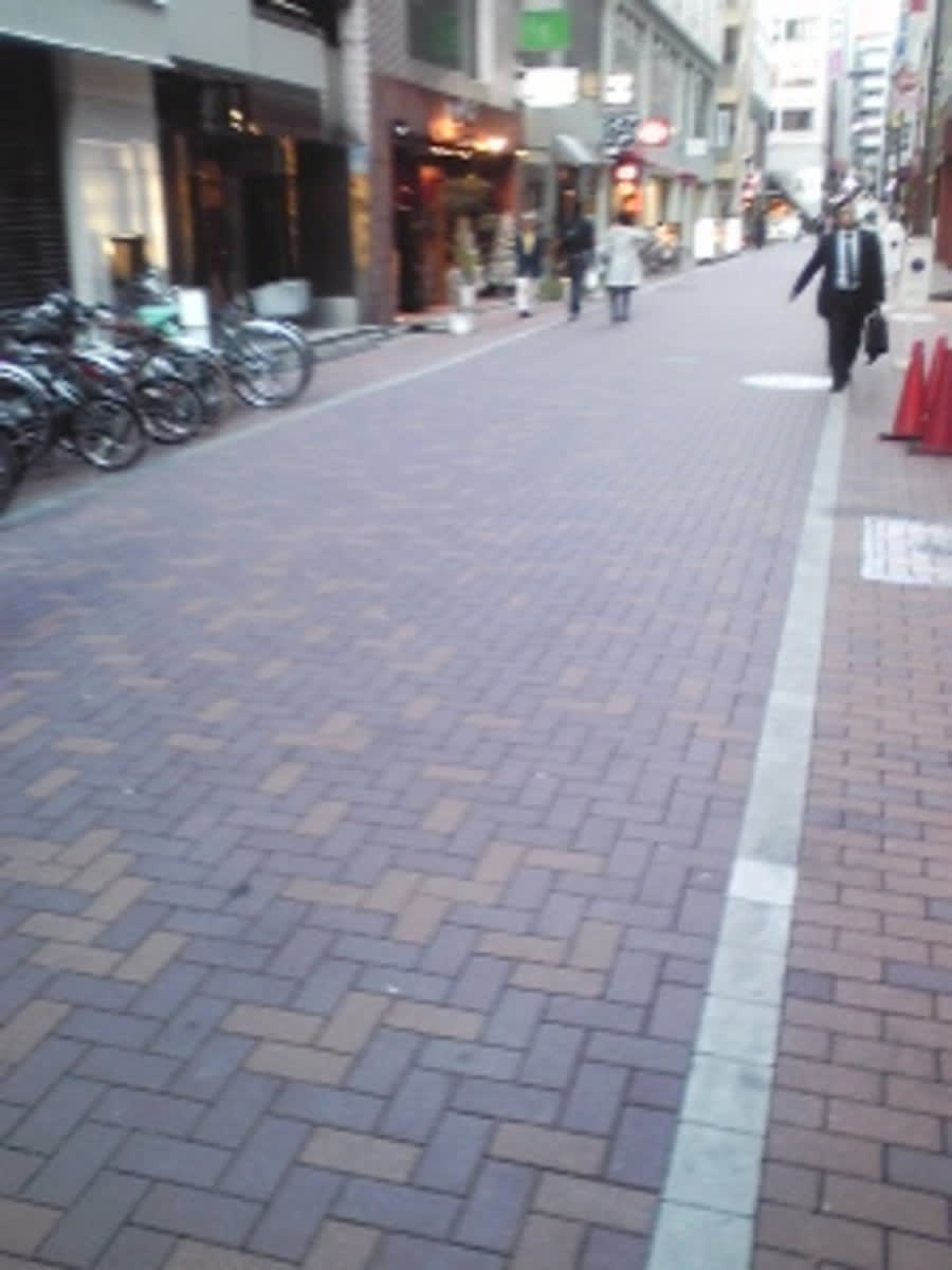 v20250427003014/fresh/building/J00100392420_2