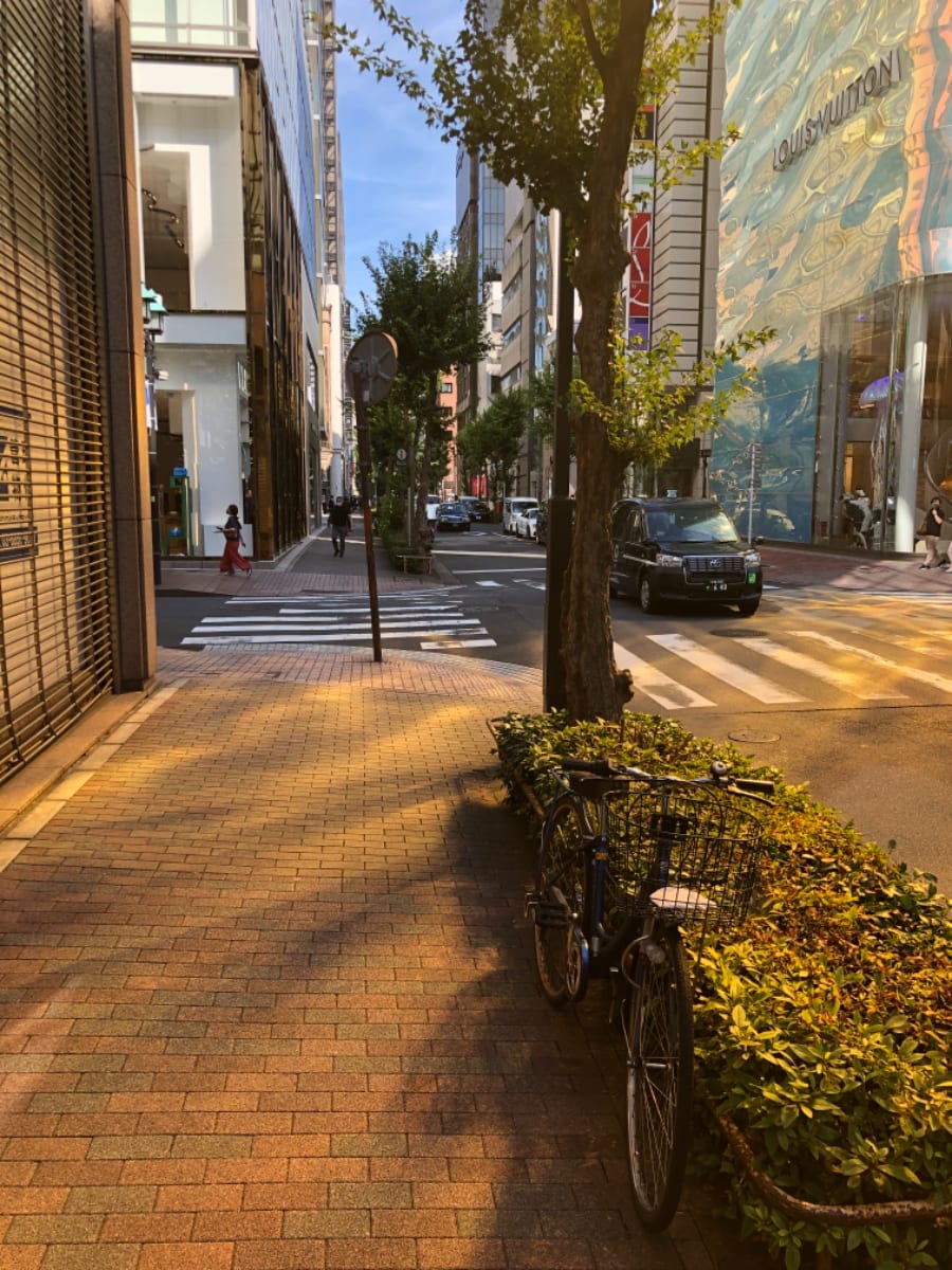 v20250427003014/fresh/building/J00100392423_2