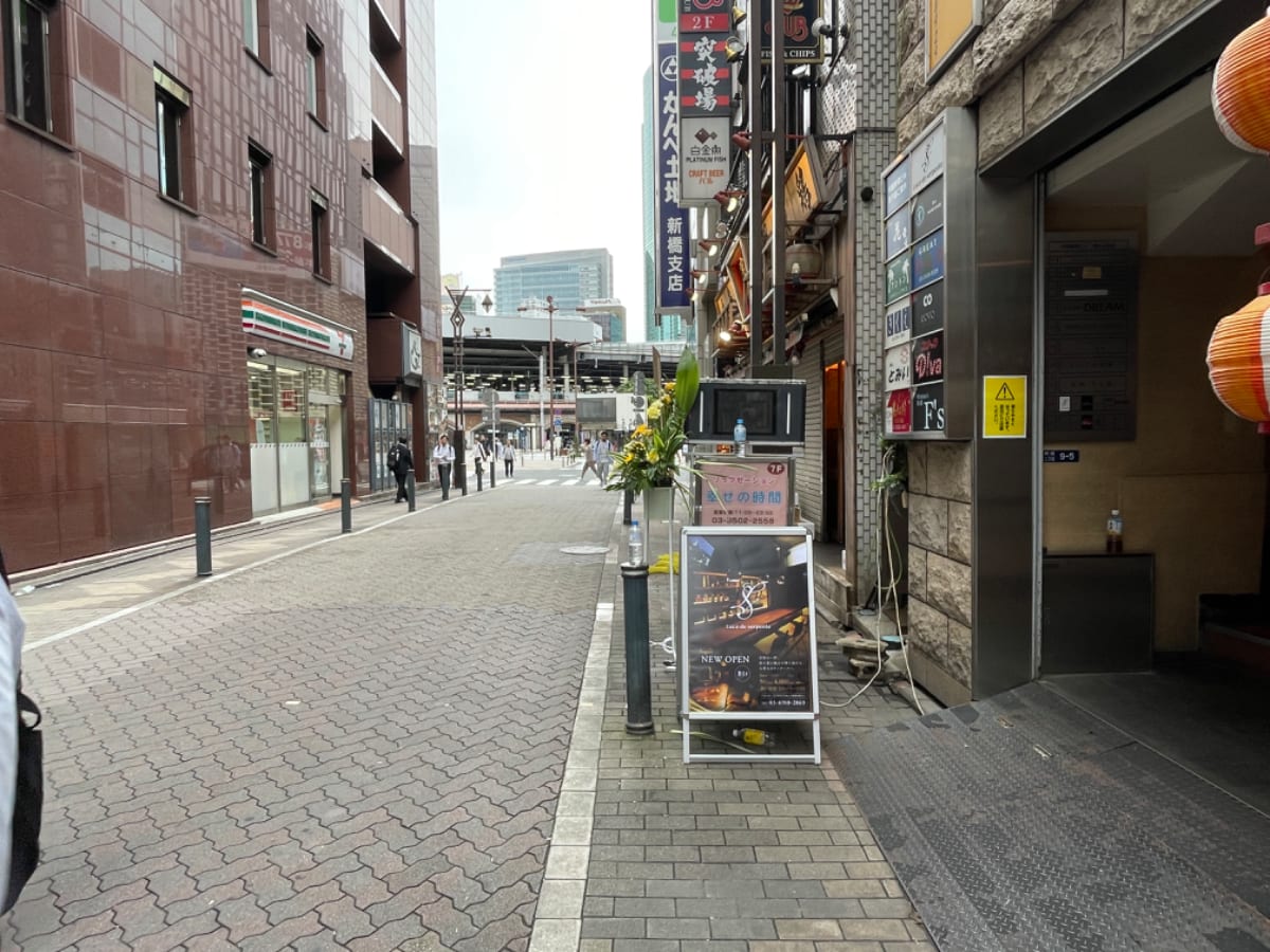 v20250427003014/fresh/building/J00100392432_2
